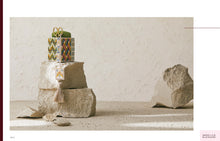 Load image into Gallery viewer, The Design Collective - Vol. 1 Pincushions