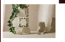 Load image into Gallery viewer, The Design Collective - Vol. 1 Pincushions