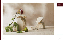 Load image into Gallery viewer, The Design Collective - Vol. 1 Pincushions