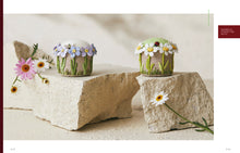 Load image into Gallery viewer, The Design Collective - Vol. 1 Pincushions