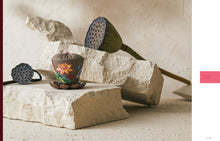 Load image into Gallery viewer, The Design Collective - Vol. 1 Pincushions