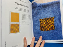 Load image into Gallery viewer, The Mending Directory by Erin Eggenburg