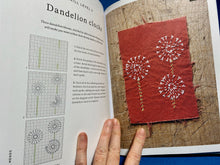 Load image into Gallery viewer, The Mending Directory by Erin Eggenburg