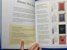 Load image into Gallery viewer, The Mending Directory by Erin Eggenburg