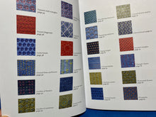 Load image into Gallery viewer, The Mending Directory by Erin Eggenburg