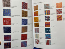 Load image into Gallery viewer, The Mending Directory by Erin Eggenburg