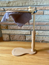Load image into Gallery viewer, The Seat Embroidery Stand