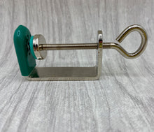 Load image into Gallery viewer, Third Hand (kakehari) & Clamp by Tulip or Clover