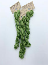 Load image into Gallery viewer, Weeks Dye Works Crewel Wool, Ivy