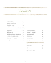 Load image into Gallery viewer, Where Meadows and Gardens Grow - the embroidery of Jo Butcher