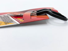 Load image into Gallery viewer, 4” Needlework Scissors - Double Curved