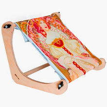Load image into Gallery viewer, Nurge Tapestry Stands