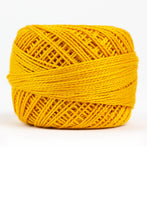 Load image into Gallery viewer, EZ 2116 No 2 PENCIL, Size 8 Perle Cotton by Alison Glass for Wonderfil