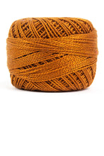 Load image into Gallery viewer, EZ 2114 PENNY, Size 8 Perle Cotton by Alison Glass for Wonderfil
