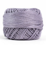 Load image into Gallery viewer, EZ 2133 SHADOW, Size 8 Perle Cotton by Alison Glass for Wonderfil