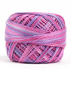 Load image into Gallery viewer, EZM 2210 UNICORN, Size 8 Perle Cotton by Alison Glass for Wonderfil