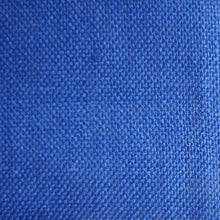 Load image into Gallery viewer, Linen Kogin Cloth
