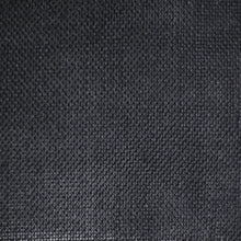 Load image into Gallery viewer, Linen Kogin Cloth
