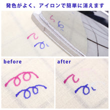 Load image into Gallery viewer, Heat Erasable Pens by Kearing

