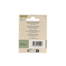 Load image into Gallery viewer, Bohin Assorted Sewing and Long Darner Needles
