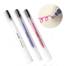 Load image into Gallery viewer, Heat Erasable Pens by Kearing
