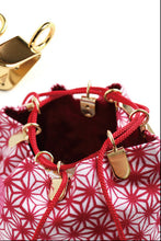 Load image into Gallery viewer, Alligator Clasp Inner Size diameter 8mm, W10 x H23mm 10pcs (bag)
