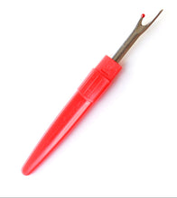 Load image into Gallery viewer, Large Seam Ripper by Kawaguchi
