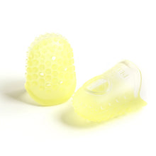 Load image into Gallery viewer, Needle Pulling Thimbles by Little House
