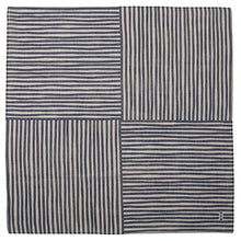 Load image into Gallery viewer, 100% Cotton Handkerchiefs from Japan
