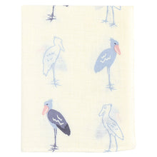 Load image into Gallery viewer, 100% Cotton Handkerchiefs from Japan
