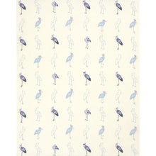 Load image into Gallery viewer, 100% Cotton Handkerchiefs from Japan
