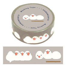 Load image into Gallery viewer, Washi Tape
