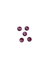 Load image into Gallery viewer, Vintage and Deadstock Buttons
