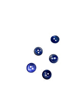 Load image into Gallery viewer, Vintage and Deadstock Buttons
