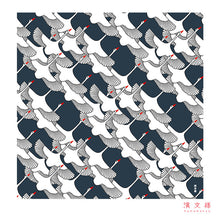 Load image into Gallery viewer, 100% Cotton Handkerchiefs from Japan
