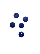 Load image into Gallery viewer, Vintage and Deadstock Buttons
