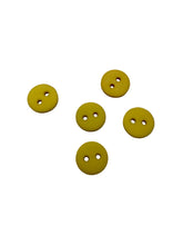 Load image into Gallery viewer, Vintage and Deadstock Buttons
