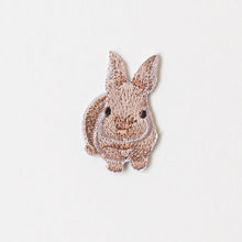 Load image into Gallery viewer, More (!) Cute Animal Patches
