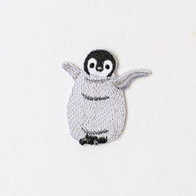 Load image into Gallery viewer, More (!) Cute Animal Patches
