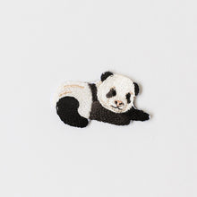 Load image into Gallery viewer, More (!) Cute Animal Patches

