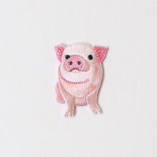 Load image into Gallery viewer, More (!) Cute Animal Patches
