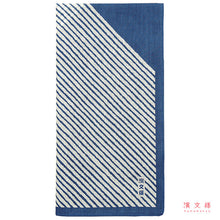 Load image into Gallery viewer, 100% Cotton Handkerchiefs from Japan
