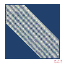 Load image into Gallery viewer, 100% Cotton Handkerchiefs from Japan

