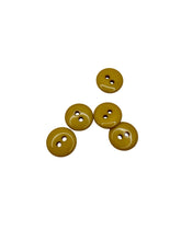 Load image into Gallery viewer, Vintage and Deadstock Buttons
