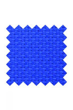 Load image into Gallery viewer, Aida Cloth - Size 14 - 100% Cotton Cloth
