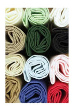 Load image into Gallery viewer, Aida Cloth - Size 14 - 100% Cotton Cloth
