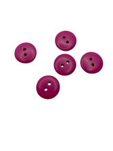 Load image into Gallery viewer, Vintage and Deadstock Buttons
