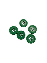 Load image into Gallery viewer, Vintage and Deadstock Buttons
