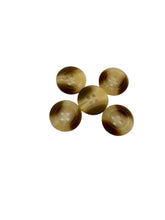 Load image into Gallery viewer, Vintage and Deadstock Buttons
