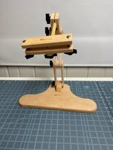 Load image into Gallery viewer, Nurge Stands - Not Quite Perfect
